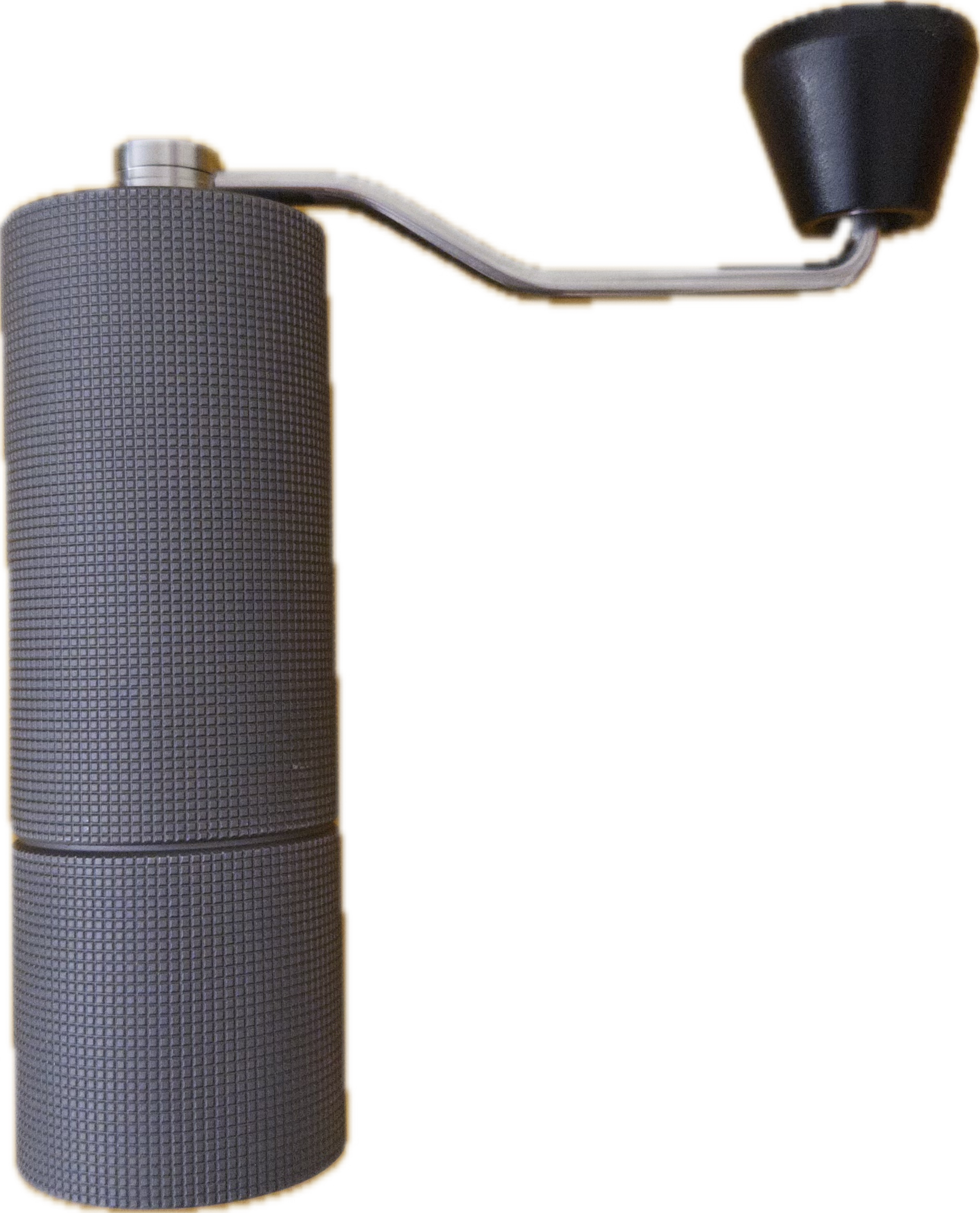 timemore chestnut c2